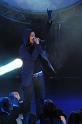CapitalHLC (214)